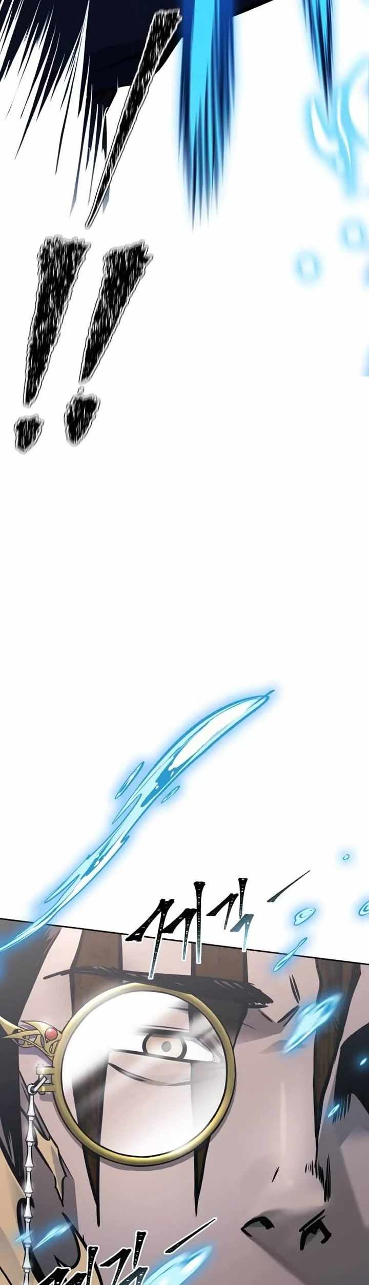 Tower of God Chapter 624 image 50